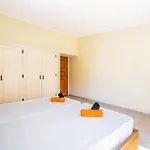 Βίλα Samui By Algarve Vacation *