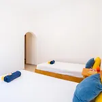 Samui By Algarve Vacation Βίλα Αλμπουφέιρα