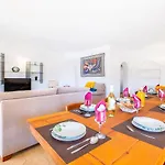 Βίλα Samui By Algarve Vacation