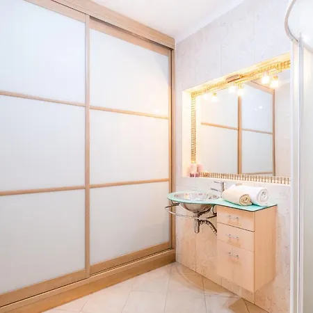 Samui By Algarve Vacation *