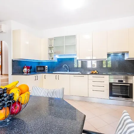 Samui By Algarve Vacation *