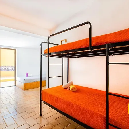 Samui By Algarve Vacation