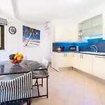 Vila Samui By Algarve Vacation *