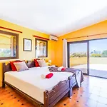 Samui By Algarve Vacation Vila