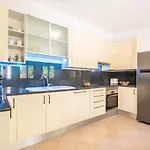 Vila Samui By Algarve Vacation Albufeira