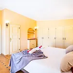 Samui By Algarve Vacation Vila