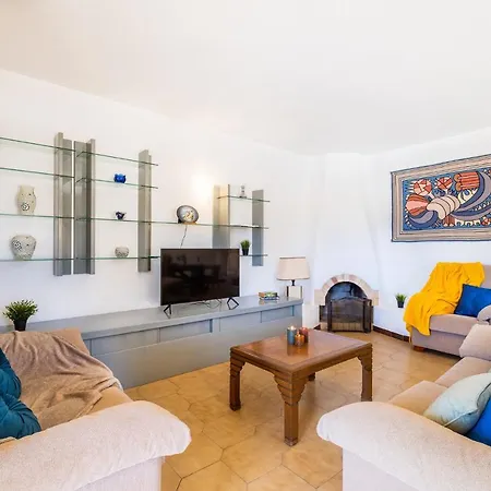 Samui By Algarve Vacation